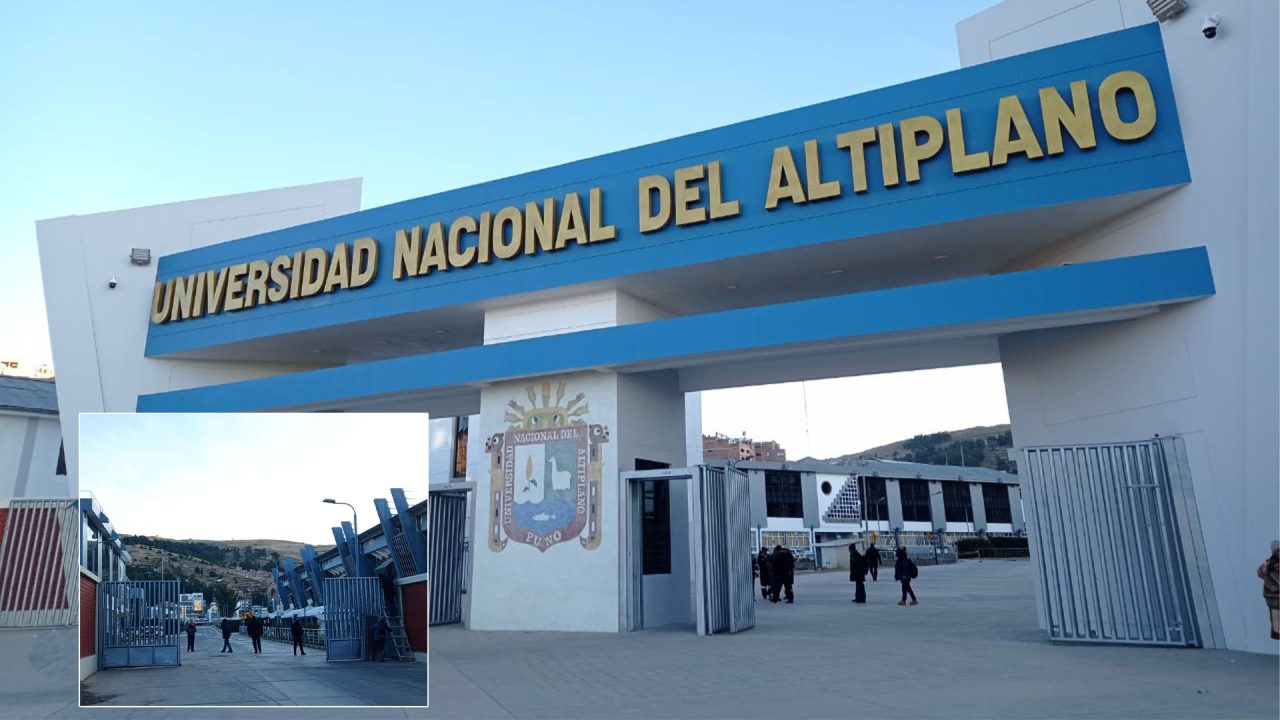Universidad-Nacional-del-Altiplano