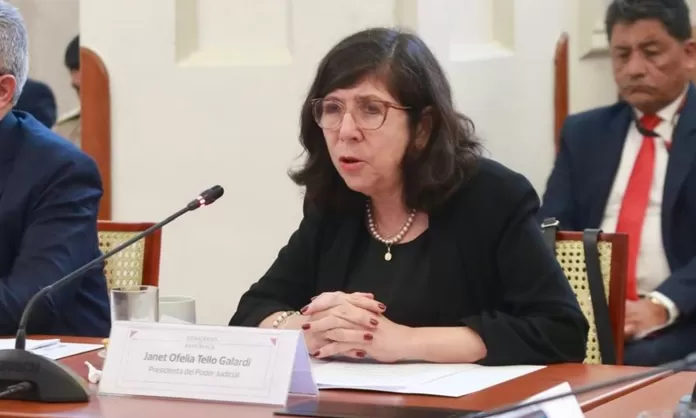 actualidad-janet-tello-congreso-escuchar-jueces-n483578-696x418-1052848