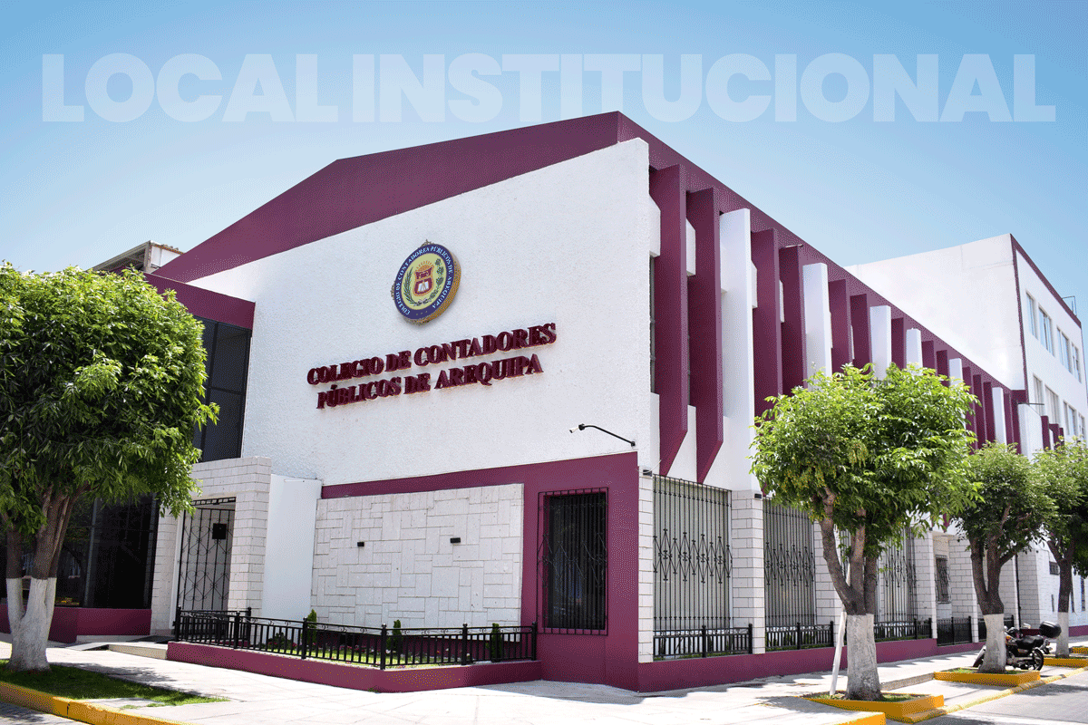 al_localinst2024