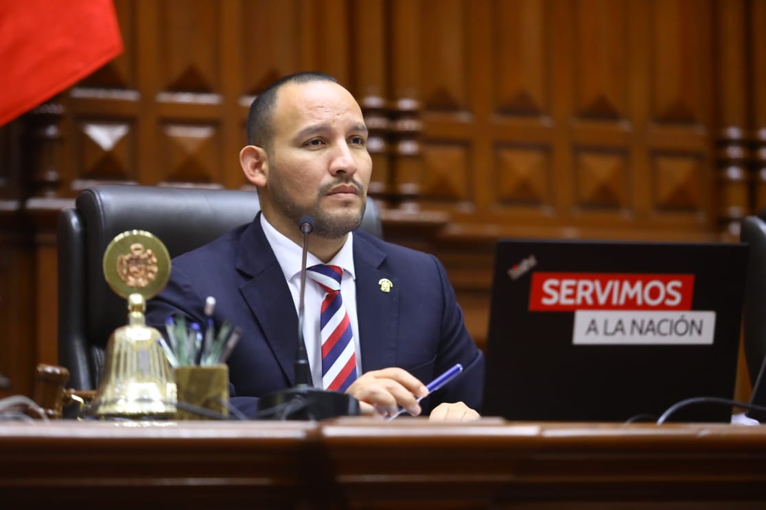 alejandro-munante-21-06-23