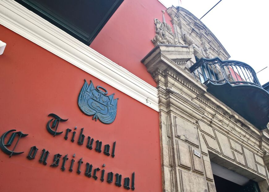 editorial-tribunal-constitucional-pieza-fundamental-para-garantizar-el-estado-de-derecho-19879