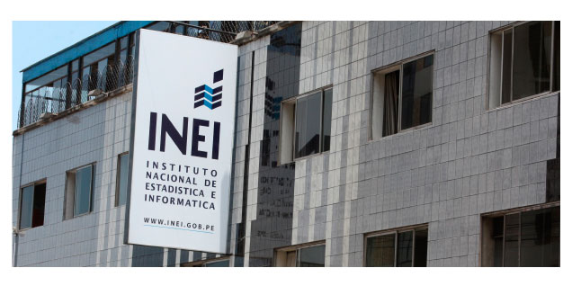 inei