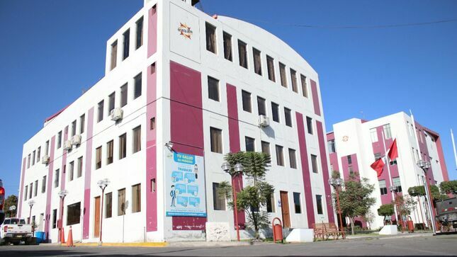 local-gra-22