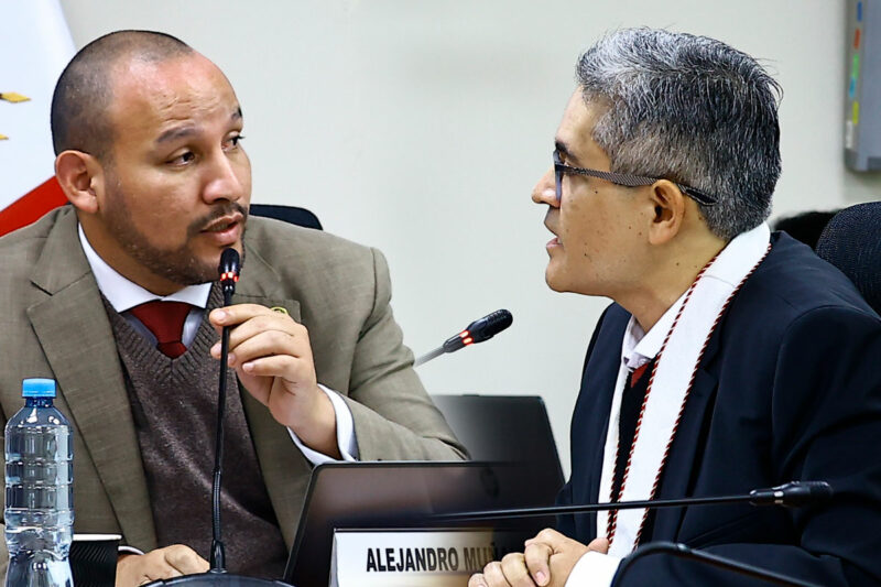 munante-perez-800x533