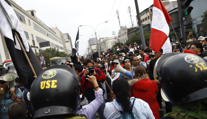 protestajuvenil_130925_larepublica