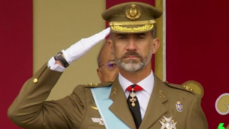 rey_felipe