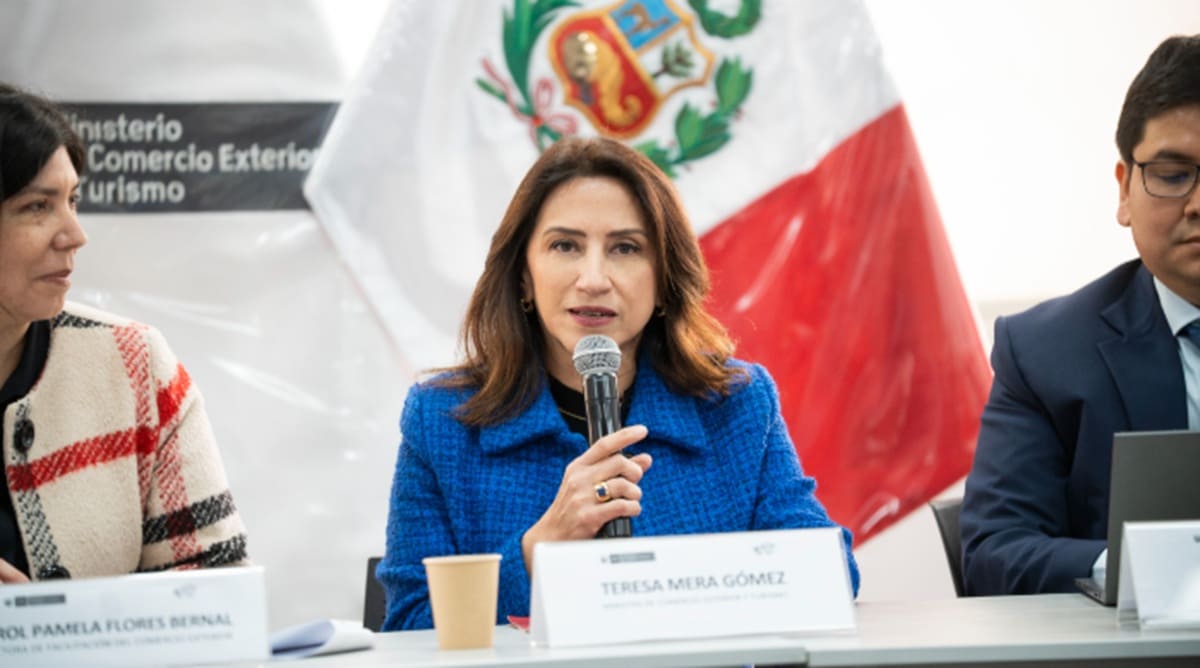 teresa_mera_mincetur_cadenalogistica-1