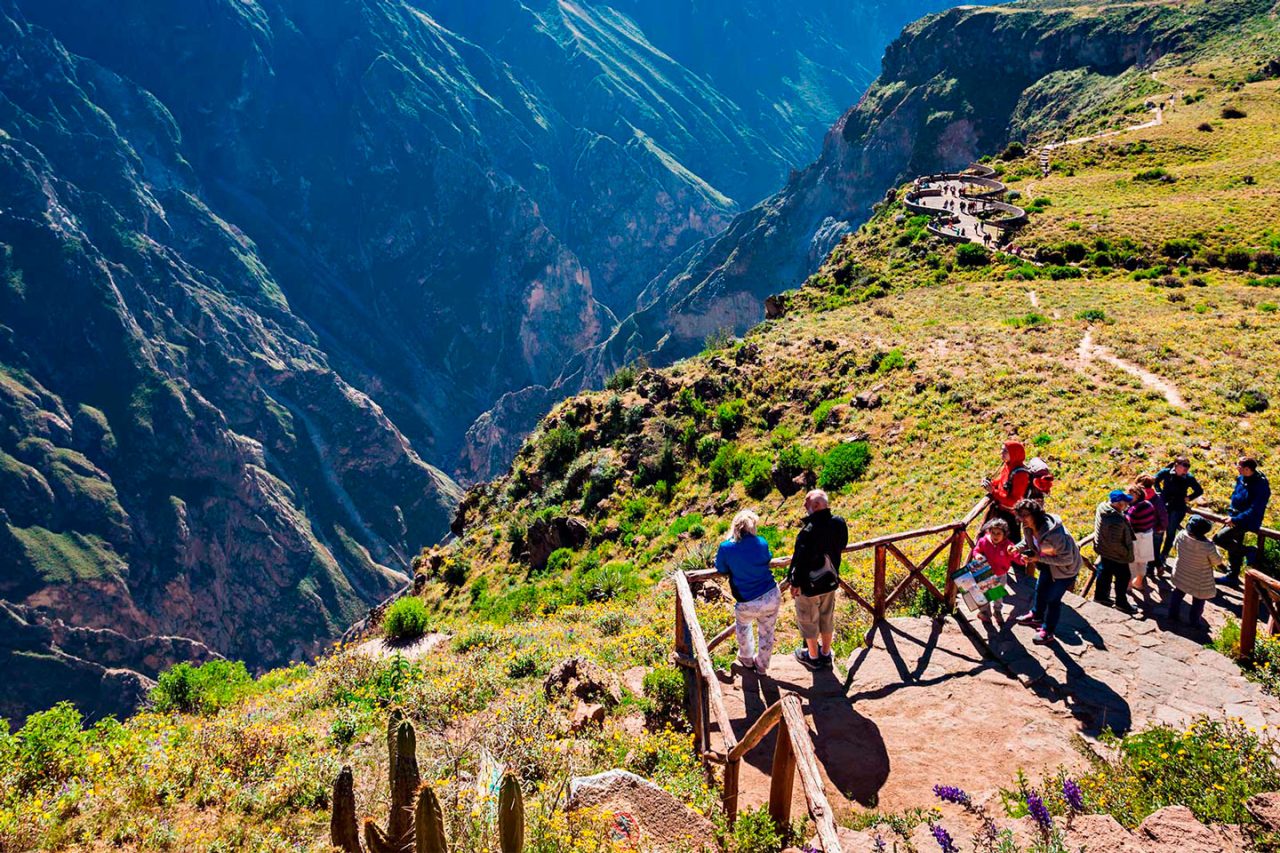 valle-del-colca-5-atractivos-turisticos