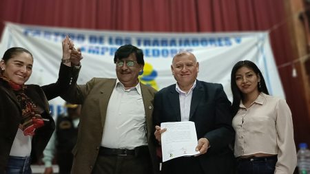 0dba4f49-b5e5-4926-b503-1f4ceac75dd9-450x253