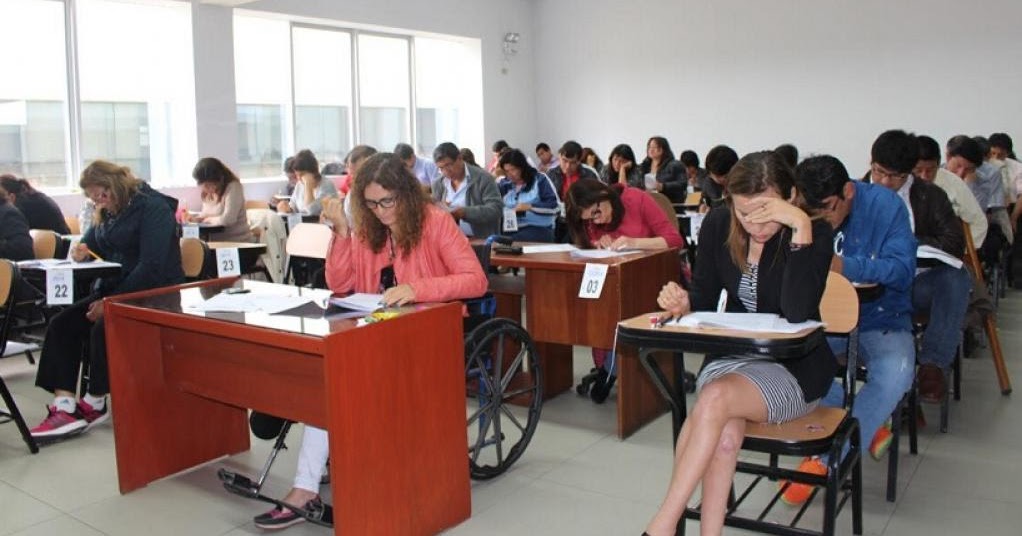 123498-cnm-resultados-examen-escrito-conocimientos-seleccion-jueces-28-mayo-cnm-gob-pe
