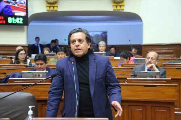 20240530malaga-585x390