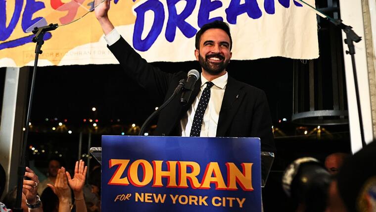 40428124546-1080pnbcstations