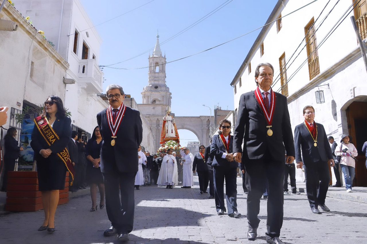 539389249_1201511045349545_6936192832180633713_n