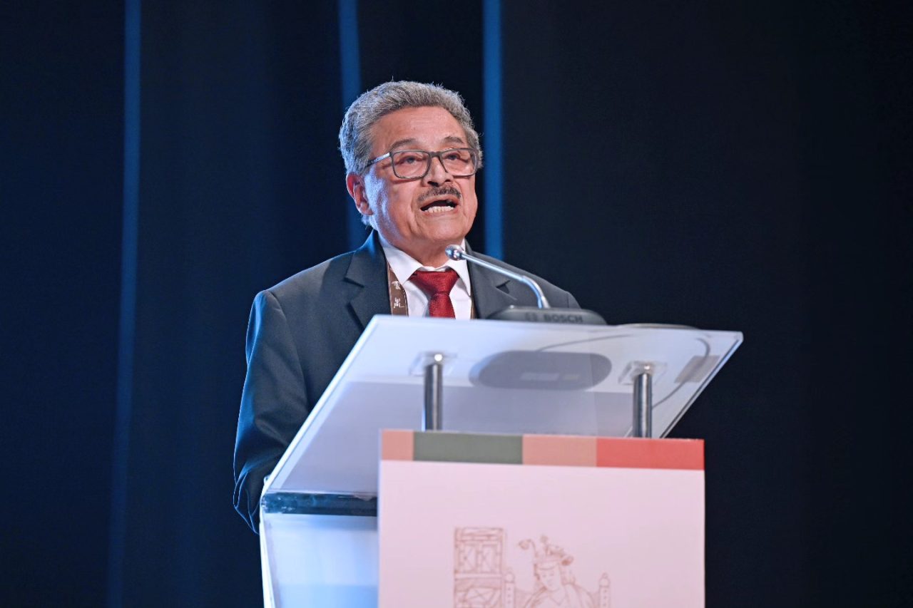 562262356_1245830780917571_3230359582551928569_n