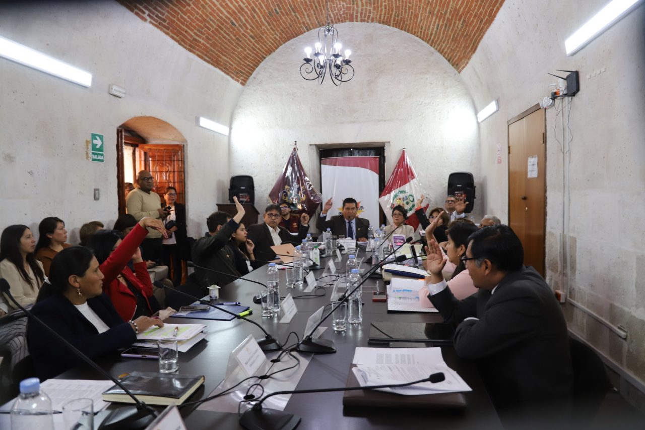 568072974_1131798899137415_6855303553235844229_n