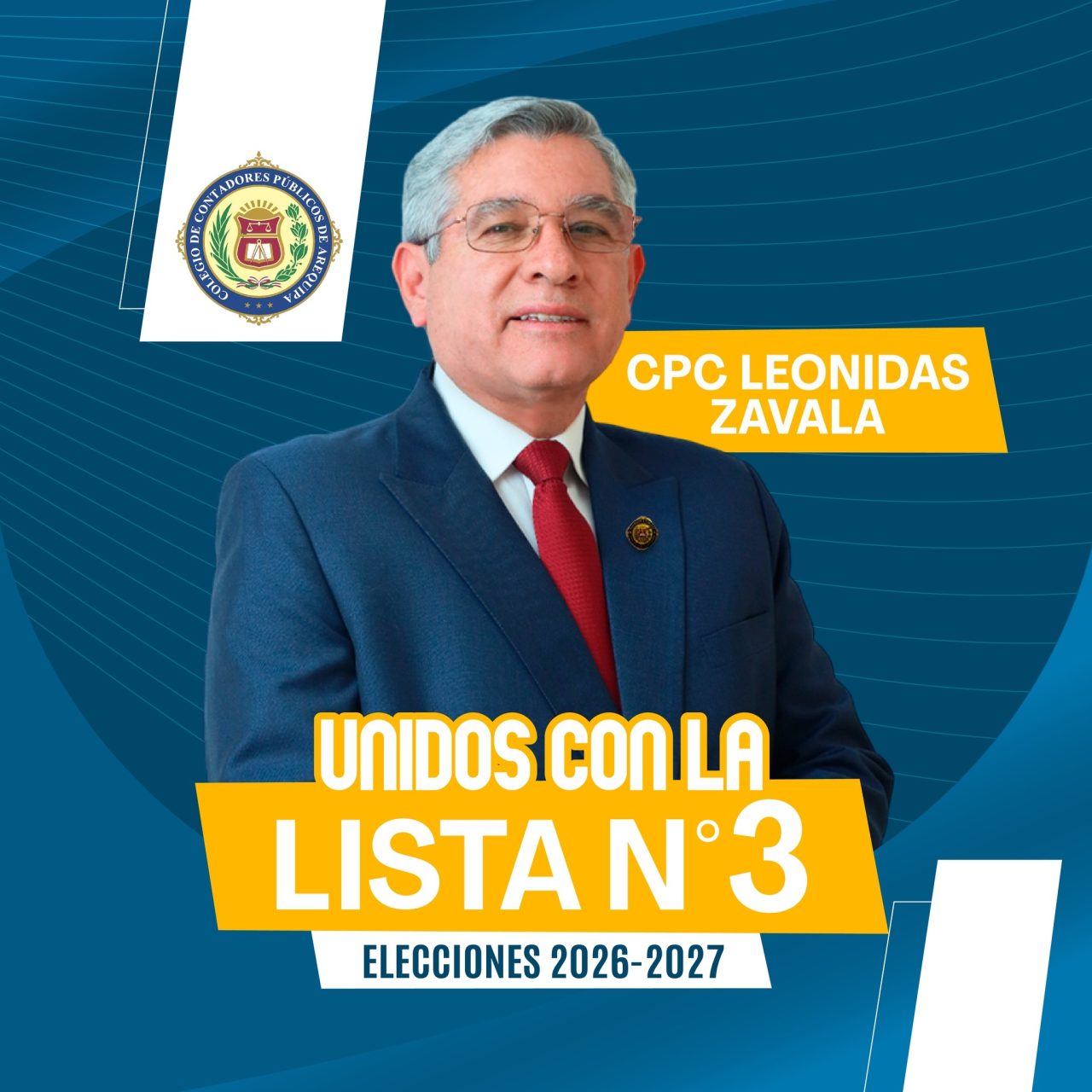 568623121_122112441375015942_4059059408509327742_n