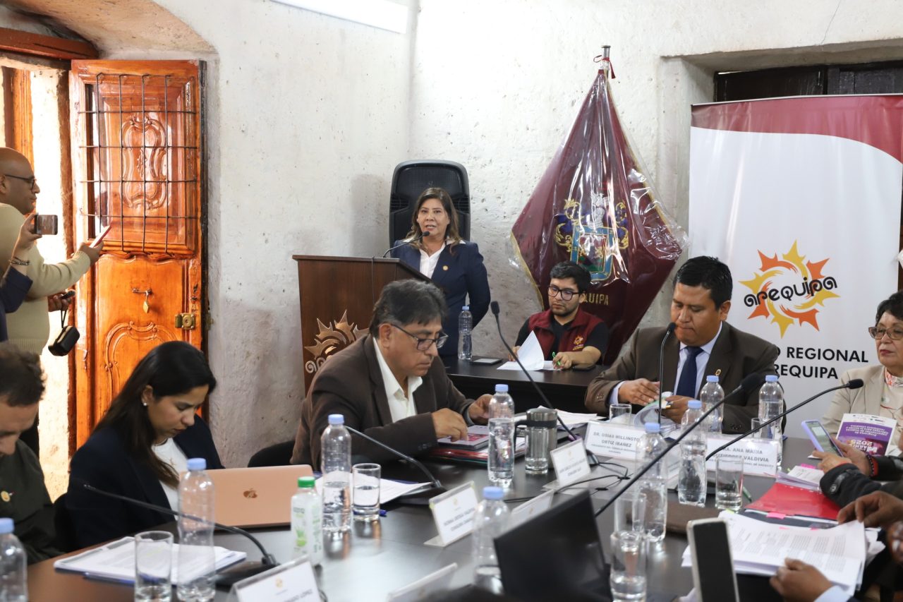 568845993_1131799209137384_1670163983338784160_n (1)