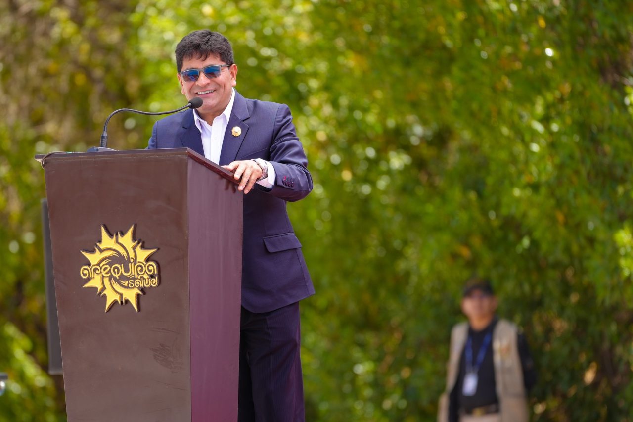 571201807_1266005578901271_7722476256389896876_n