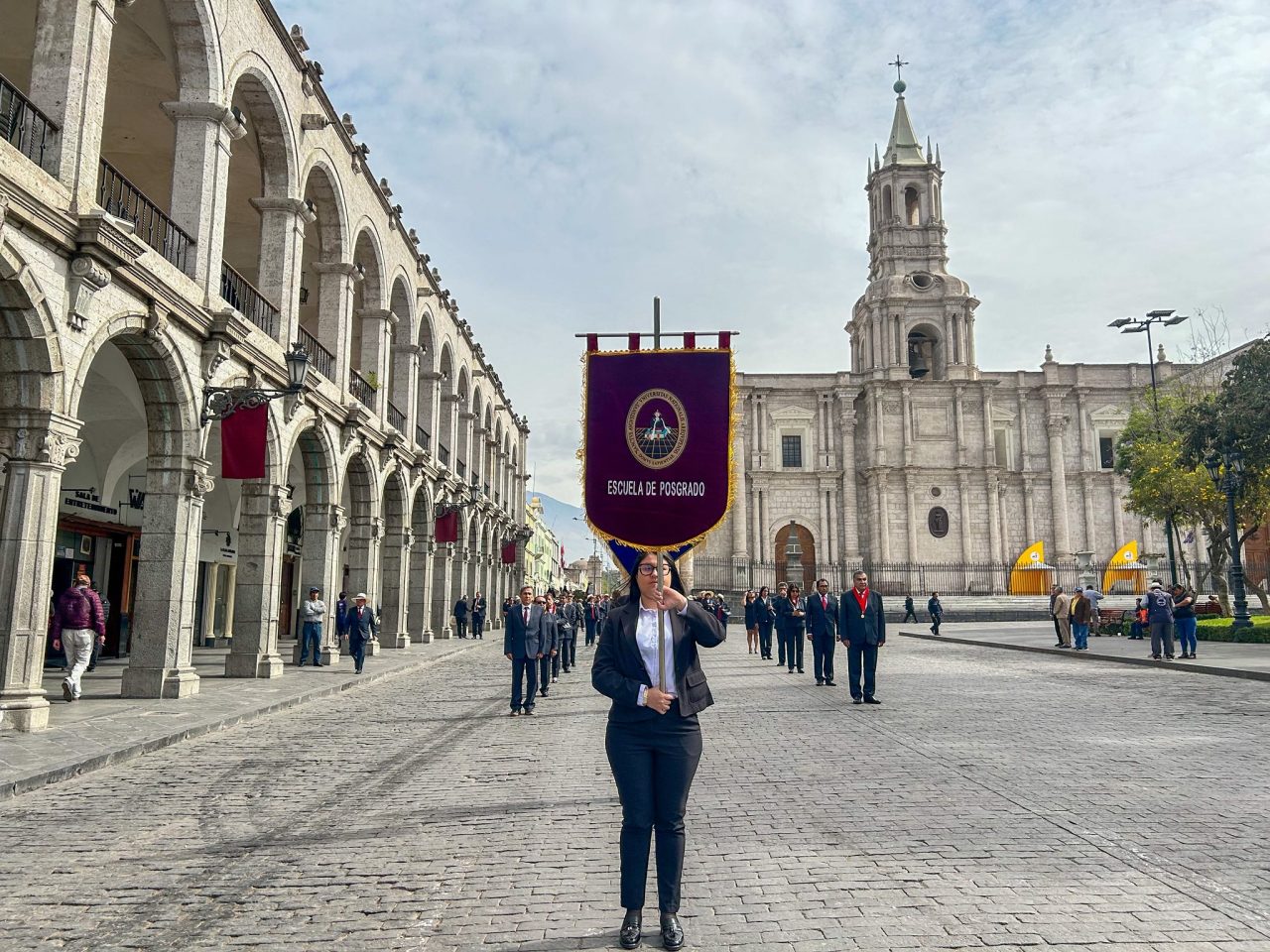 578256494_1325668162938984_4015333301633064333_n