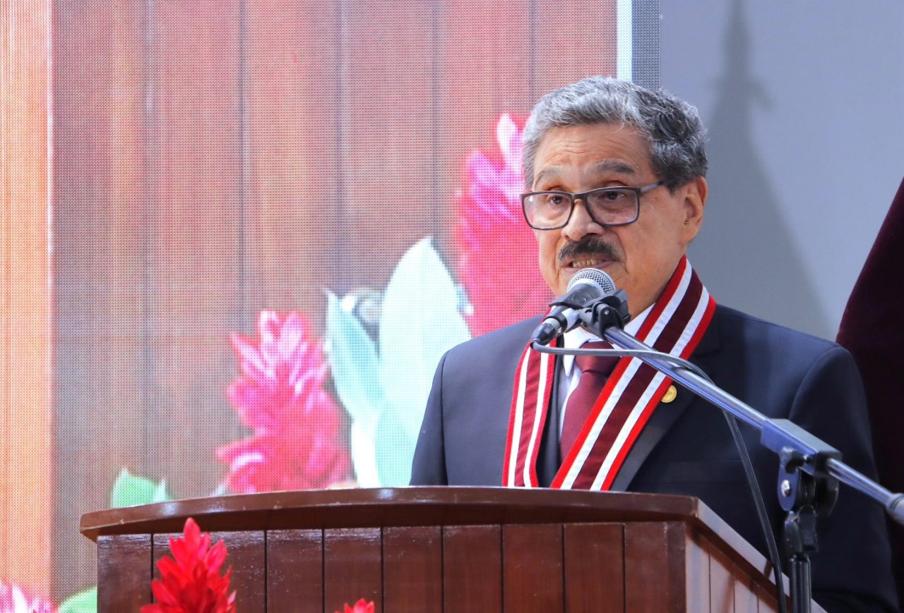 581220537_1267584948742154_1066837987862877309_n