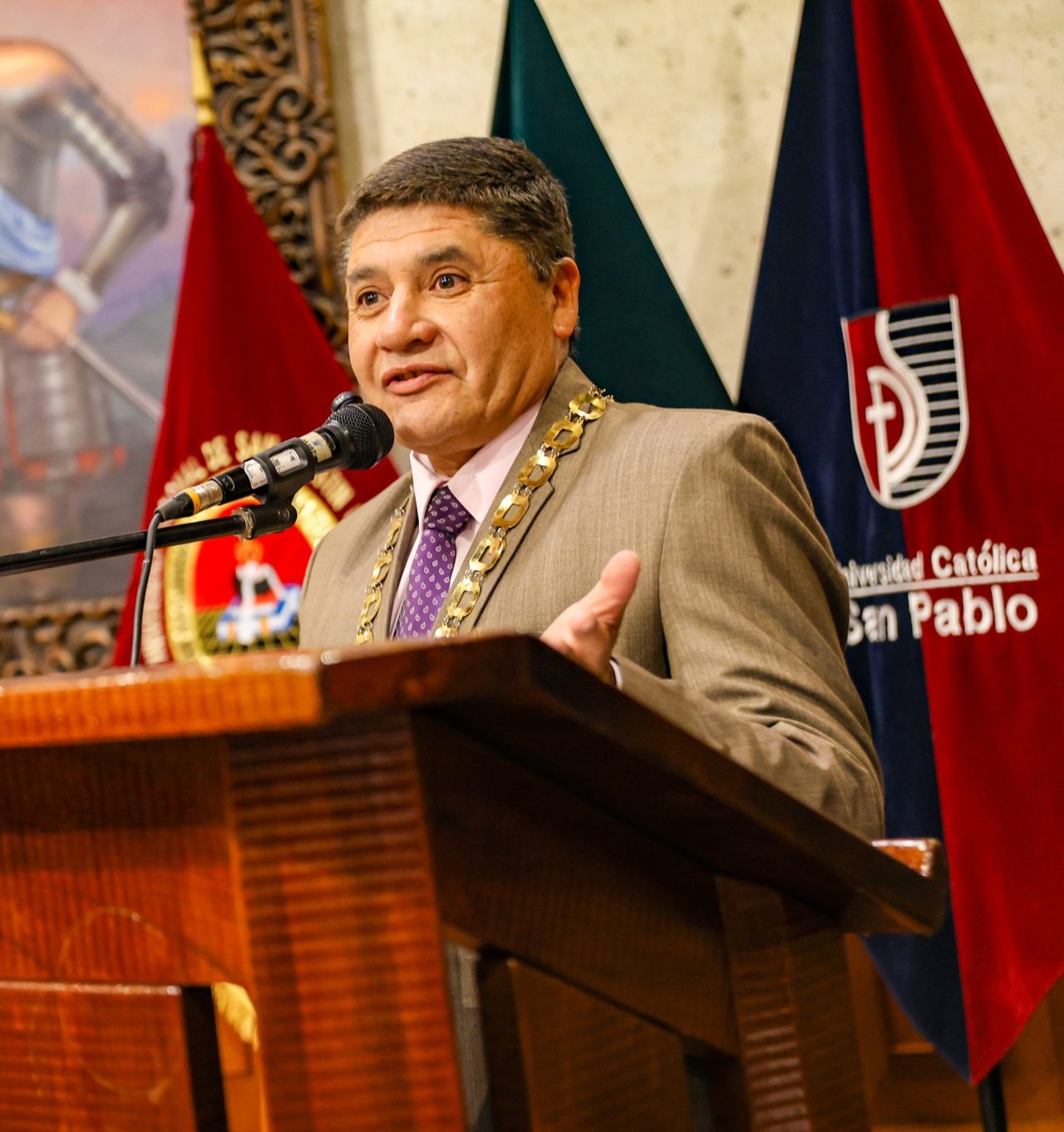 581933721_1328158856023248_642319882061911939_n