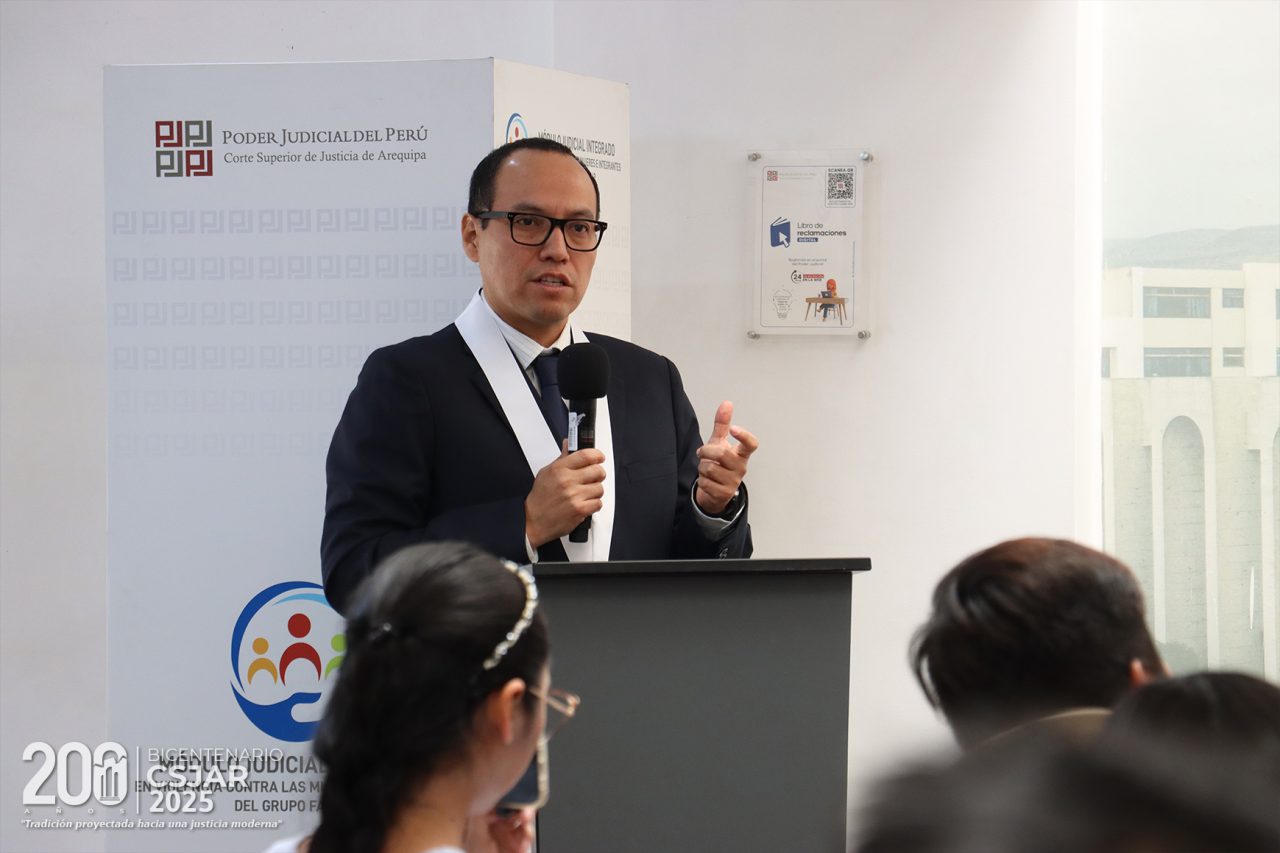 586589042_1170767048576211_250811778375574738_n