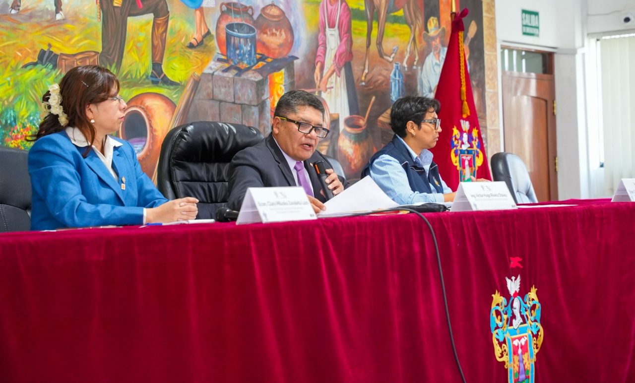 591885664_1343095637862903_5470794209797614430_n