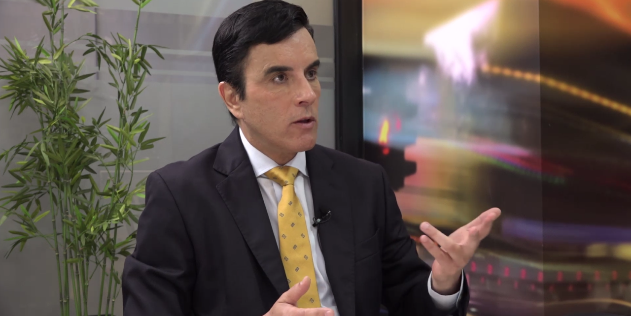 60a13-captura-de-pantalla-2025-10-15-a-la-s-16.21.13