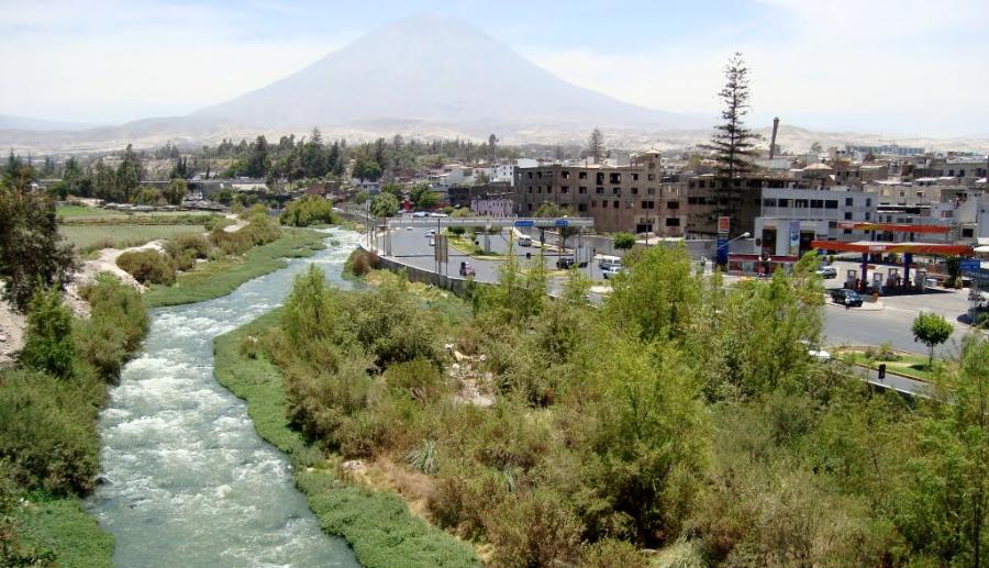 Arequipa (3)
