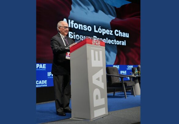 CADE-Lopez-Chau-585x406