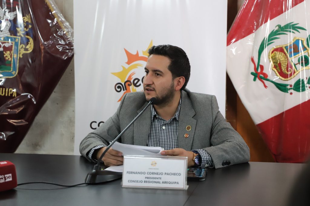 Fernando-Cornejo-presento-balance-como-presidente-del-Consejo-Regional-de-Arequipa-27122024-1