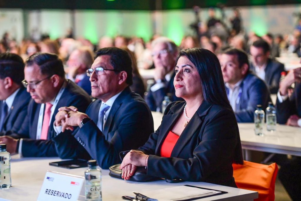 G48mMiMWUAAoTOP-1024x683