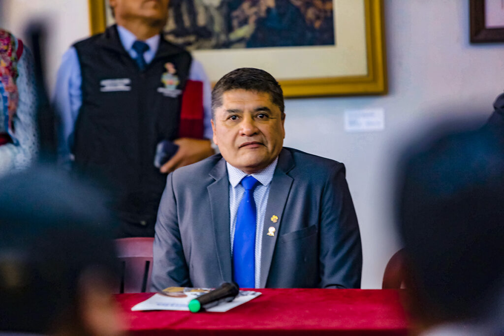 IMG_8411-1024x683 (1)