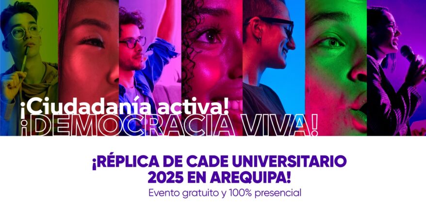 CADE_UNI 25 FINAL_INVITACIÓN LIDERES