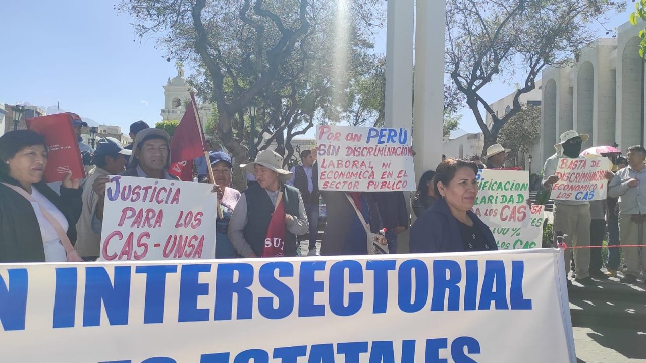 SIETJJO55NA7DEKXYI3SFQS4GE (1)