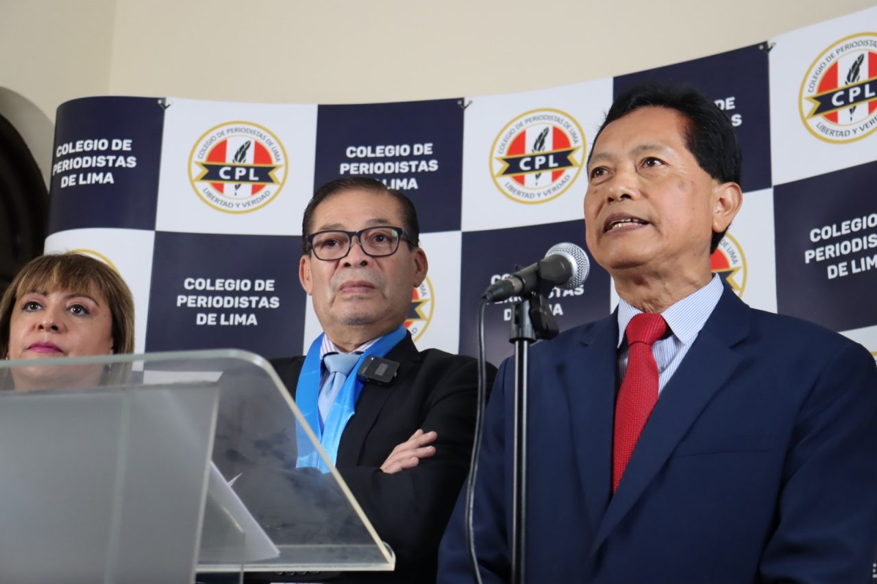 WhatsApp-Image-2023-10-31-at-6.12.38-PM