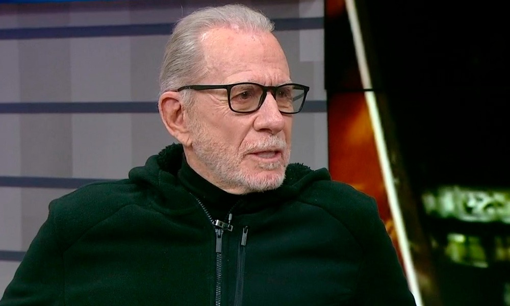 WhatsApp-Image-2024-08-07-at-4.53.32-PM