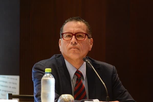 WhatsApp-Image-2024-12-01-at-11.44.21-PM