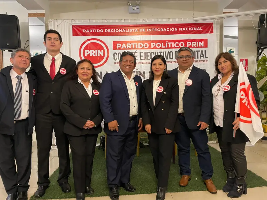 WhatsApp-Image-2025-07-09-at-7.44.16-PM