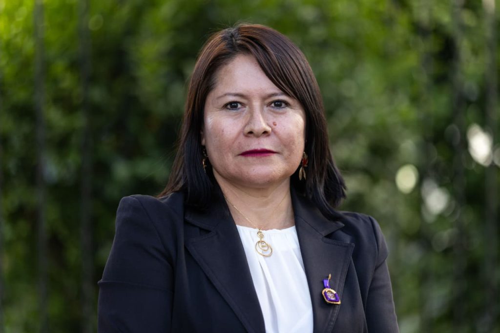 WhatsApp-Image-2025-11-04-at-2.54.35-PM-1024x682