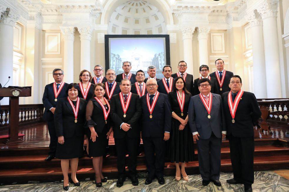 WhatsApp+Image+2023-01-04+at+3-compressed