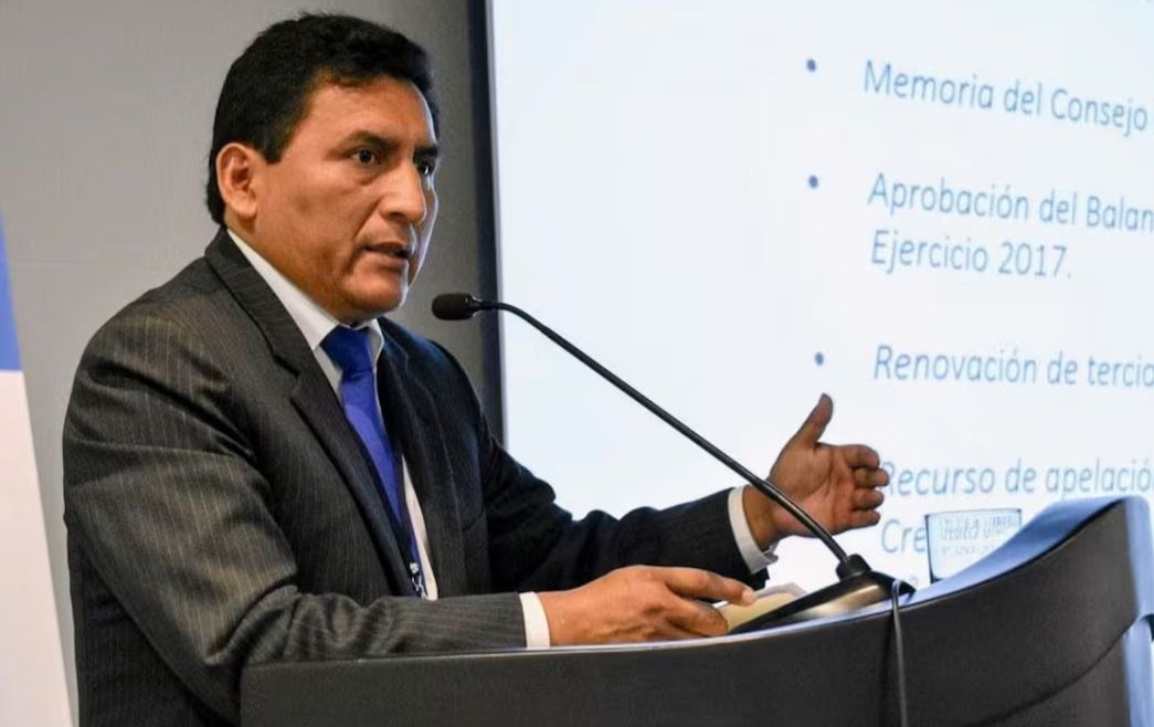 WhatsAppImage2025-10-14at16.23.20