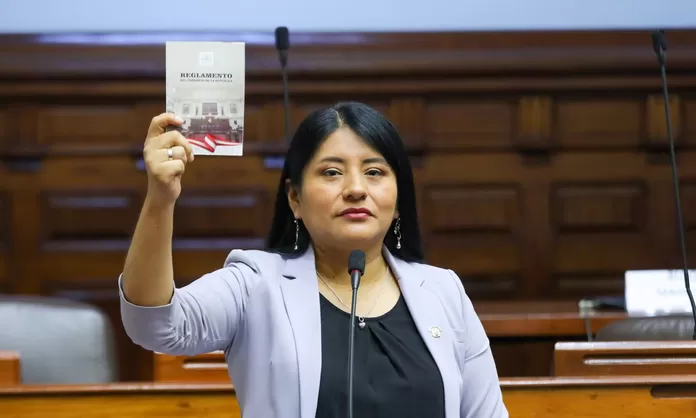 actualidad-nieves-limachi-congresista-debera-pagar-mas-s-47-mil-beneficencia-tacna-n469226-696x418-1025967