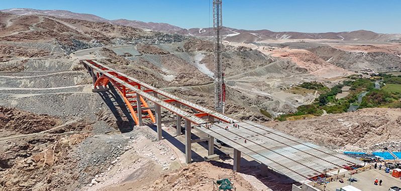 arequipa-construccion-puente