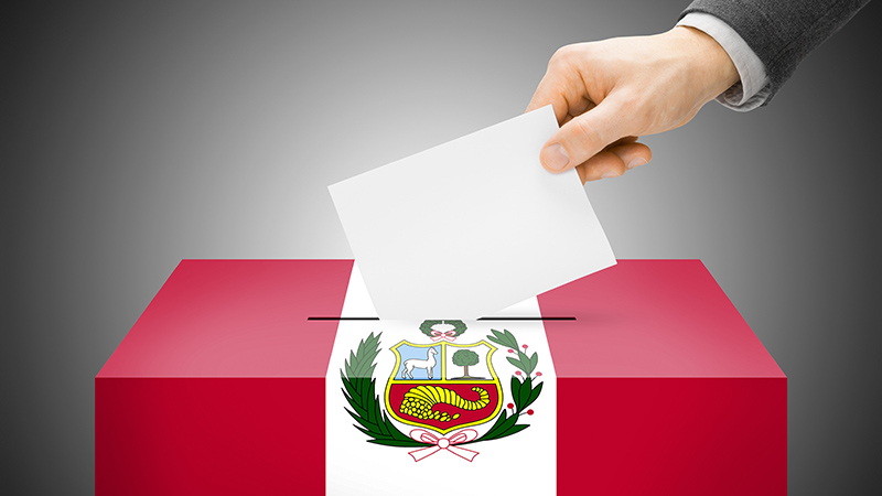 conoce-las-consecuencias-de-votar-en-blanco-nulo-o-viciado-universidad-continental-8
