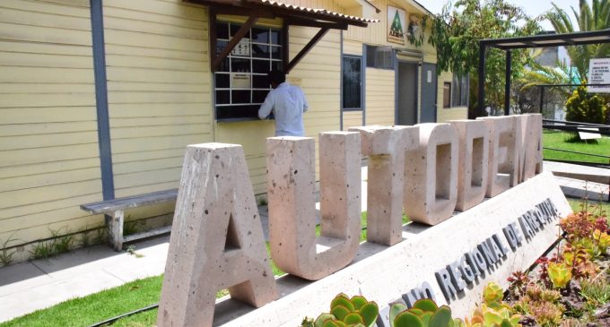 d054db2c-fd7e-4bd7-a5ee-5e7808445e80-680x365_c