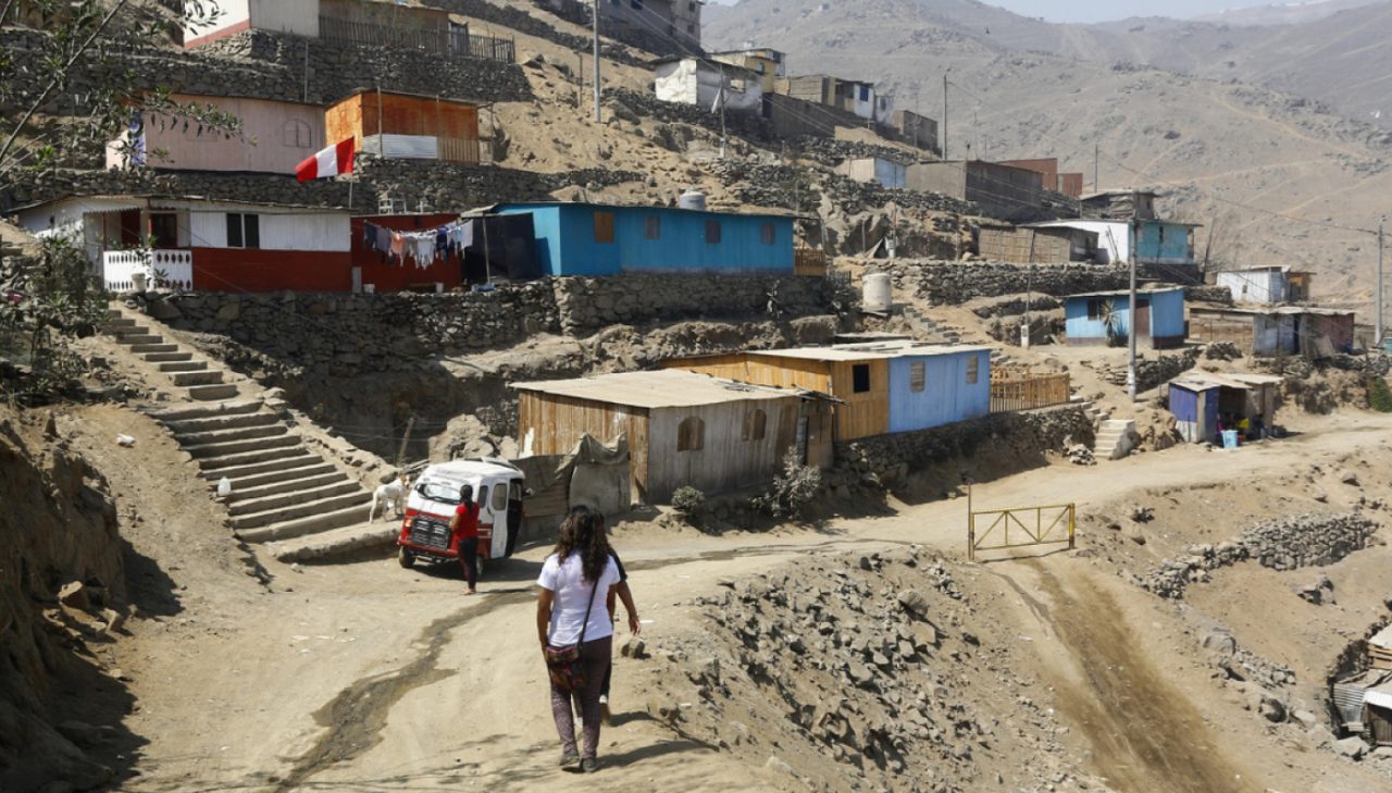 economia-2-100524-030326 (1)