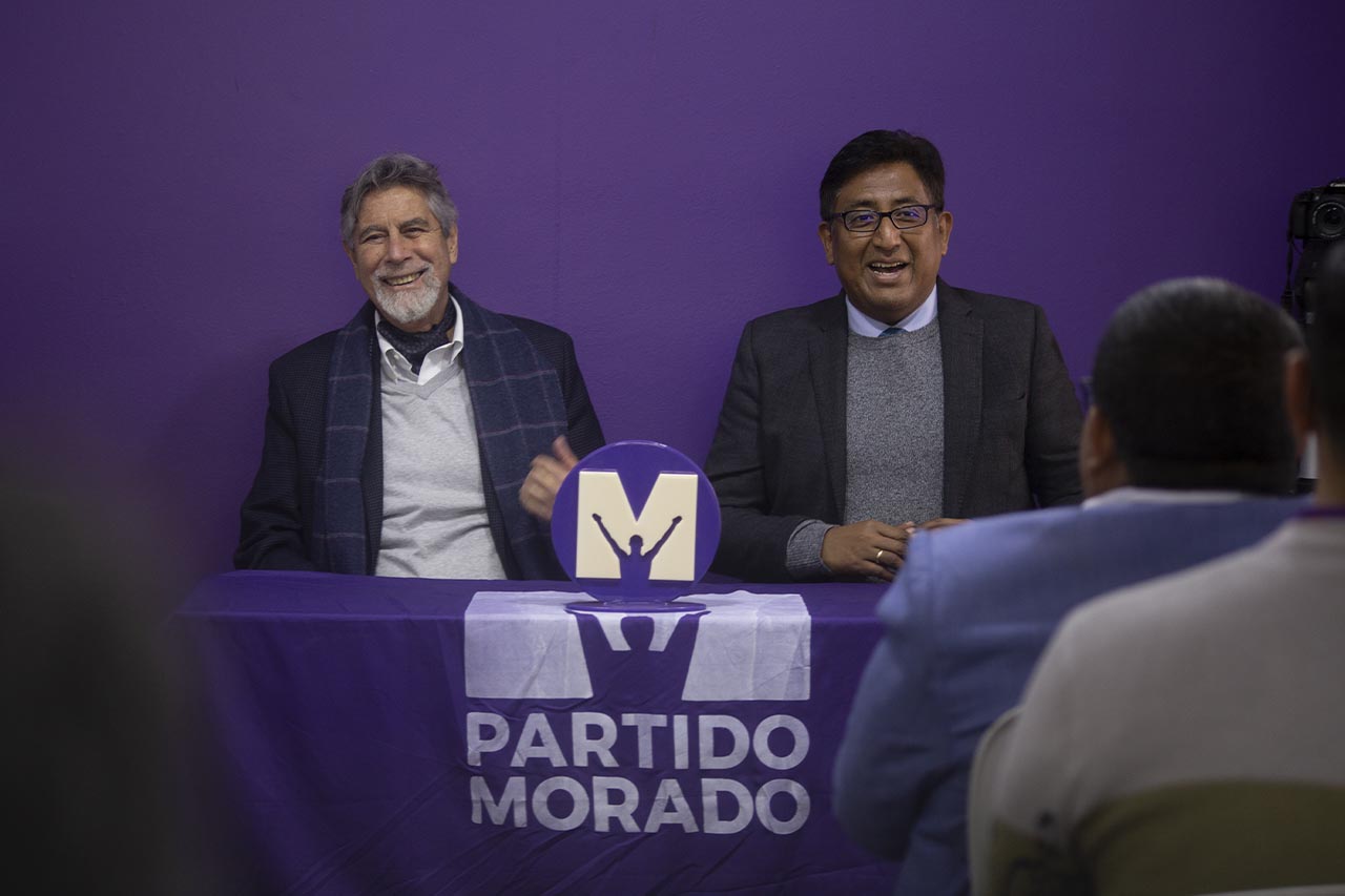 f1a7f6a3-9569-4a97-aedf-adaab4156137