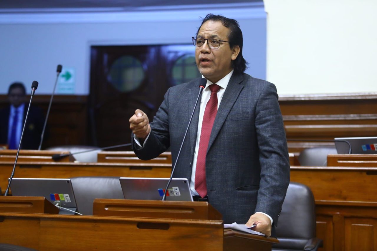 roberto-sanchez-90524