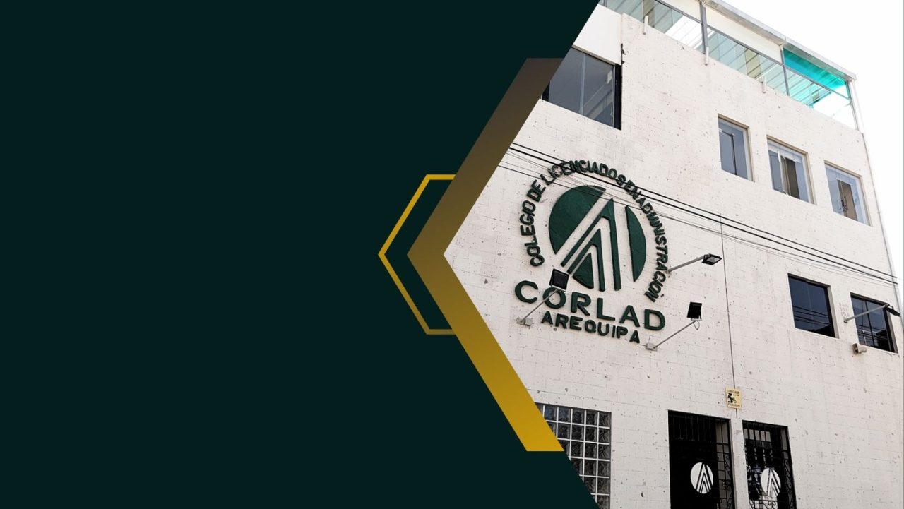 sede-cordelab